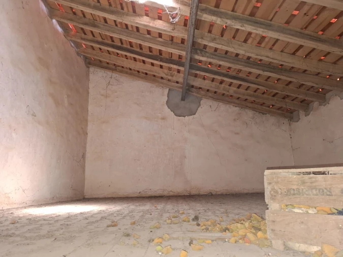 Moradia T2 para Venda em Alpalhão Foto 9