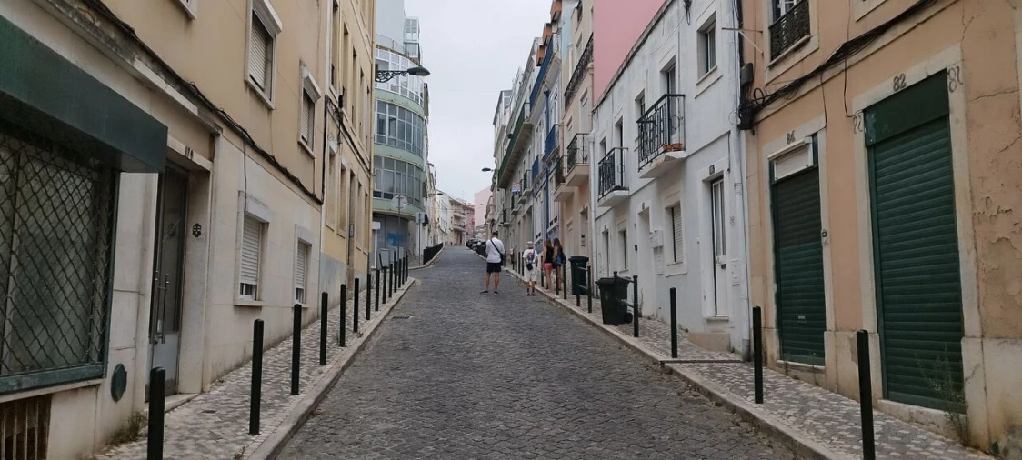 Prédio para Venda em São Vicente Foto 2