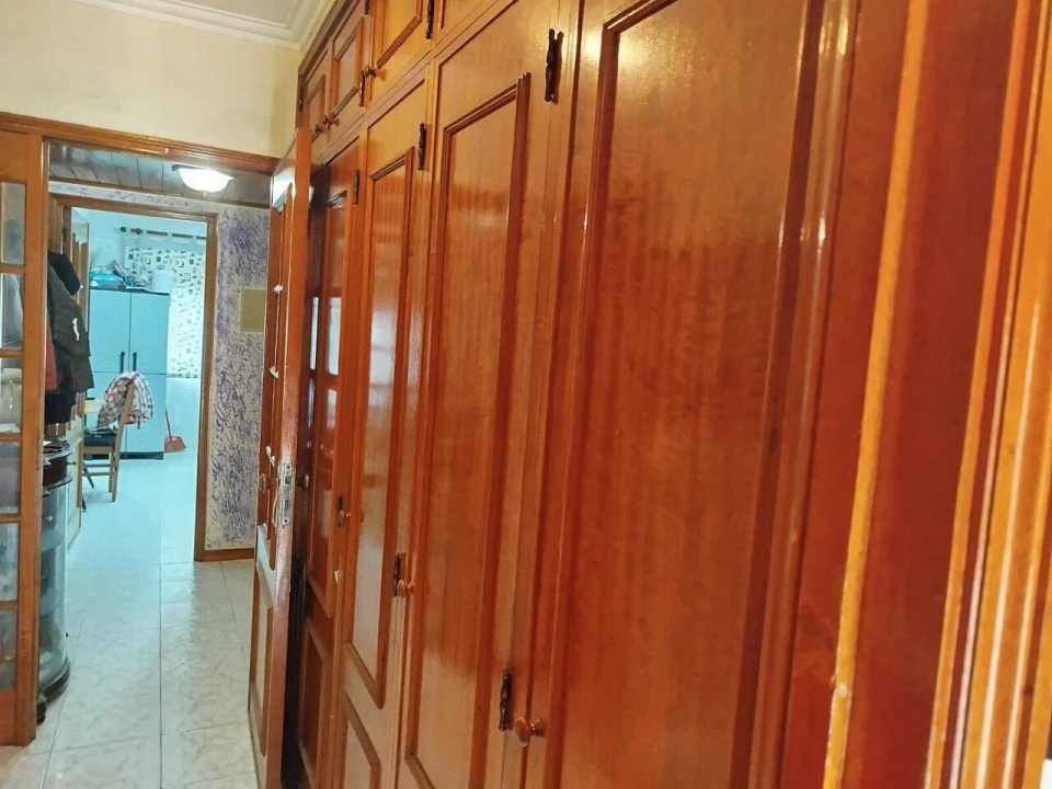 Apartamento T2 para Venda em Arrifana Foto 4