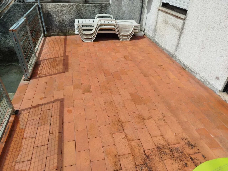 Apartamento T2 para Venda em Arrifana Foto 11