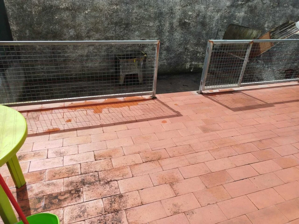 Apartamento T2 para Venda em Arrifana Foto 12