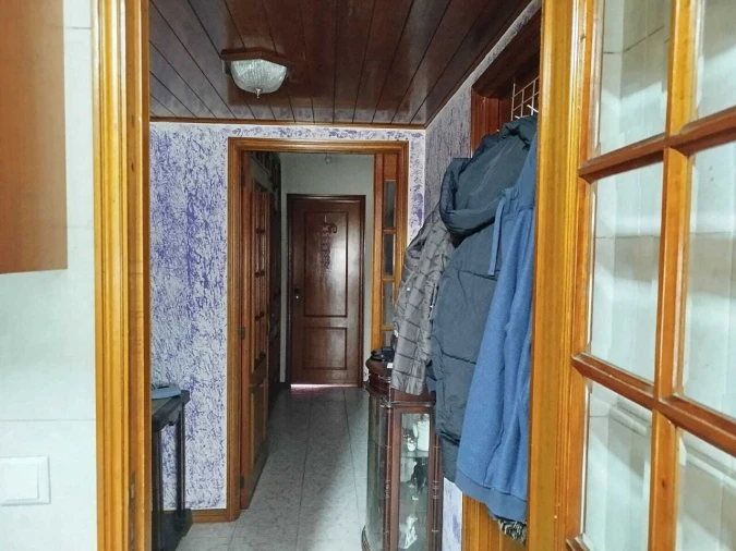 Apartamento T2 para Venda em Arrifana Foto 3