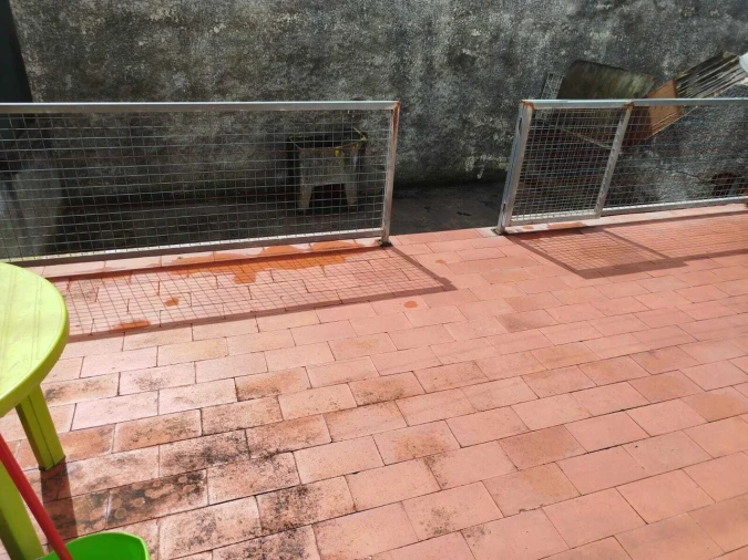 Apartamento T2 para Venda em Arrifana Foto 12