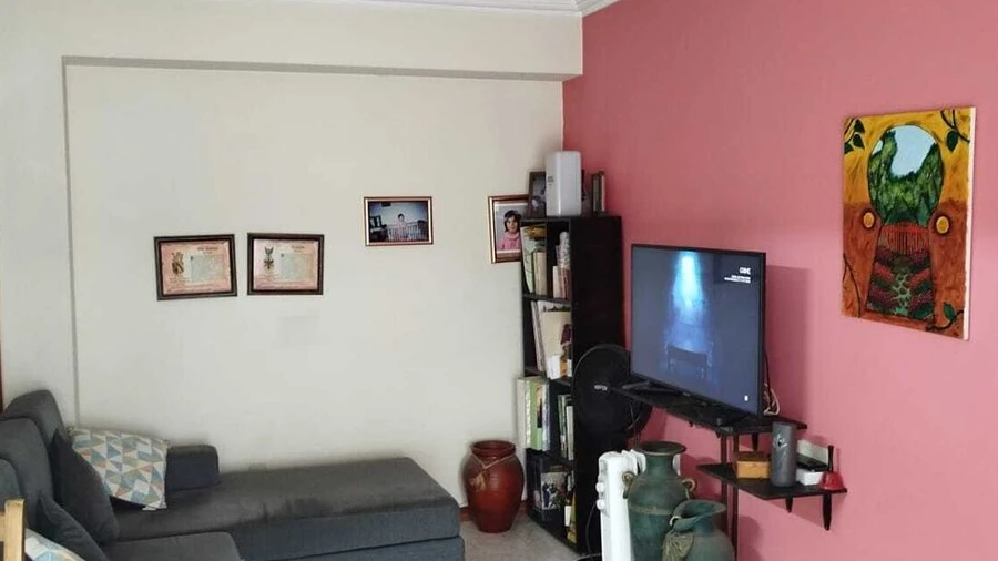 Apartamento T2 para Venda em Arrifana