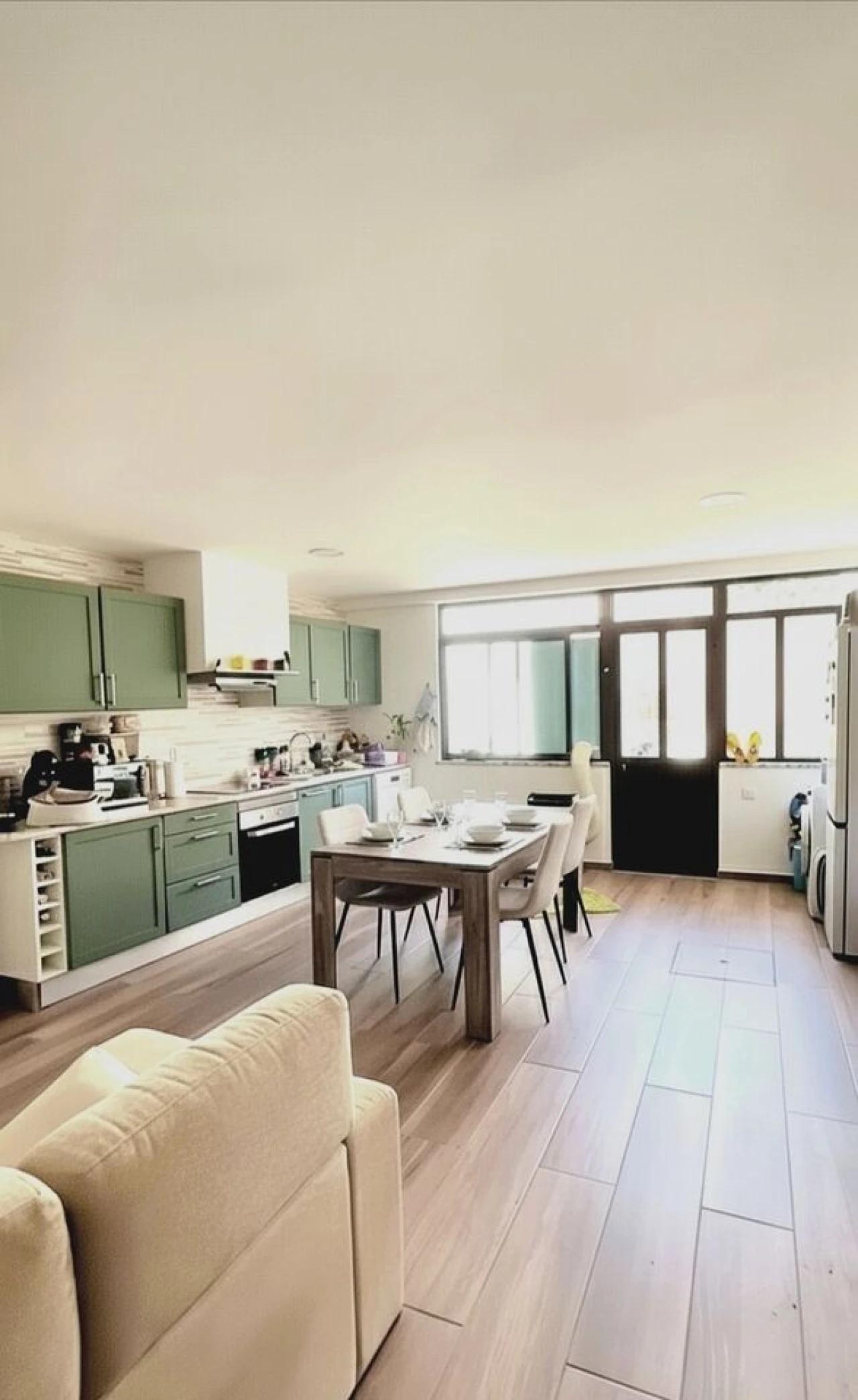 Moradia T2 para Venda em Almeirim Foto 1