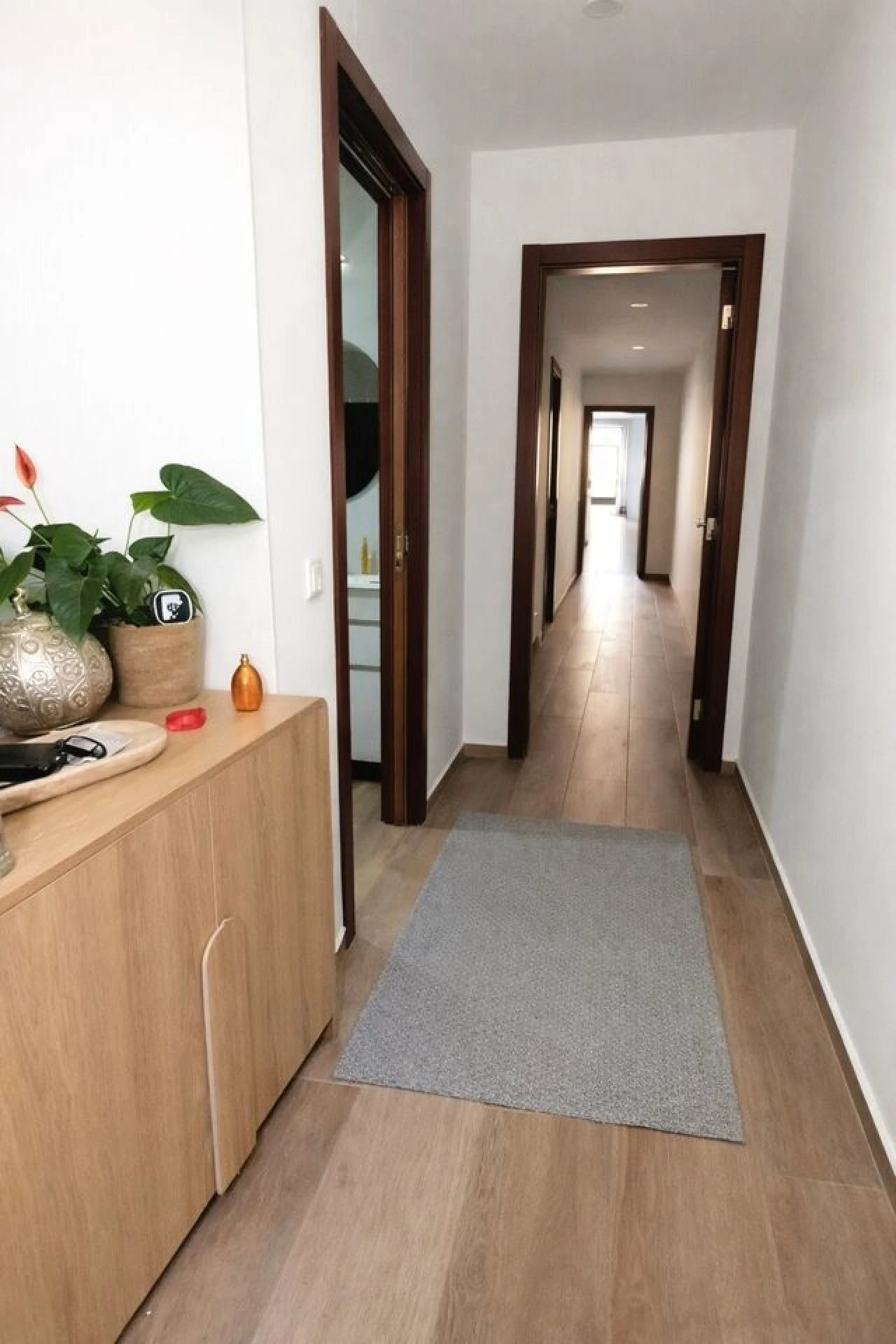 Moradia T2 para Venda em Almeirim Foto 11