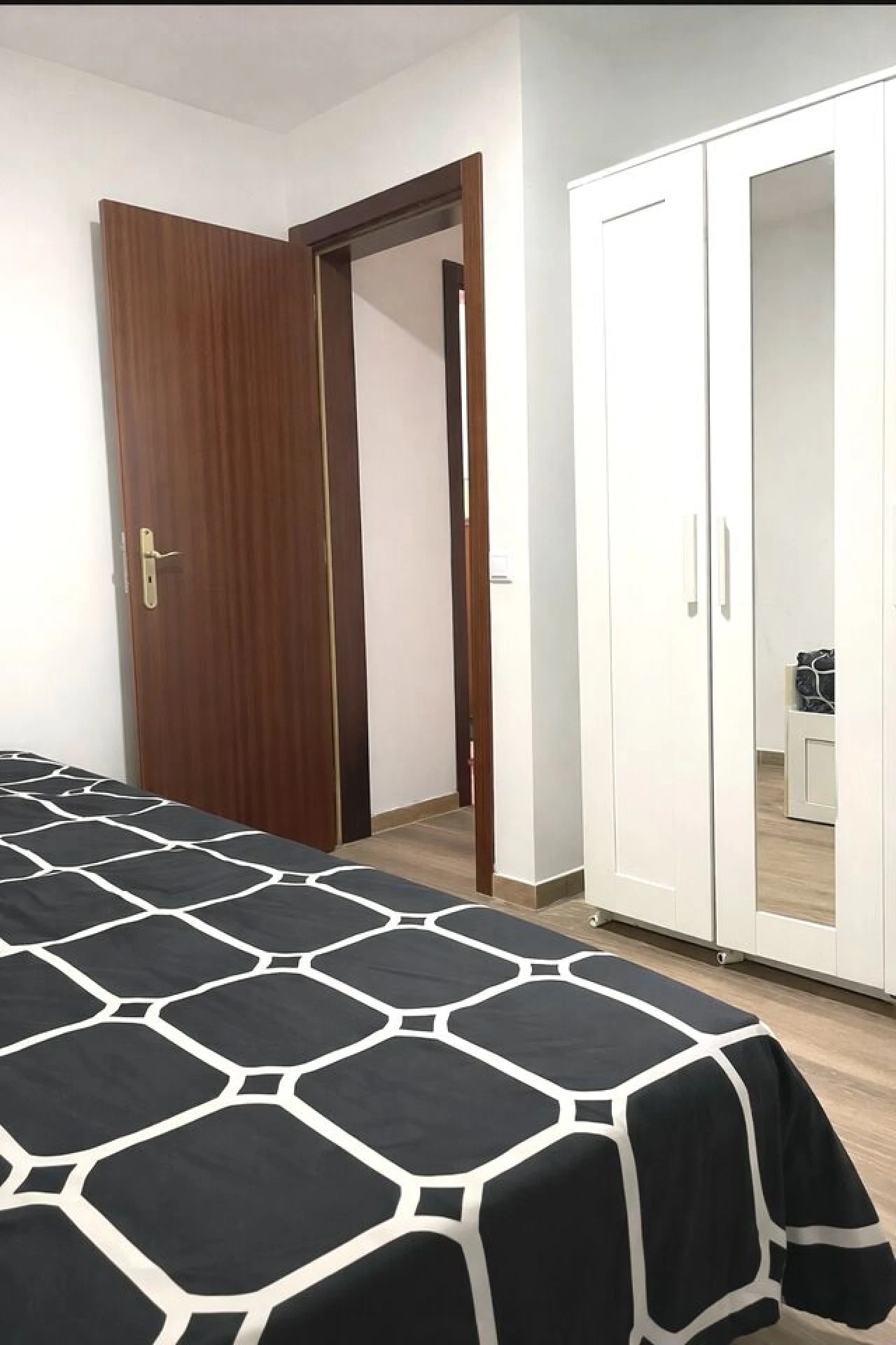 Moradia T2 para Venda em Almeirim Foto 12