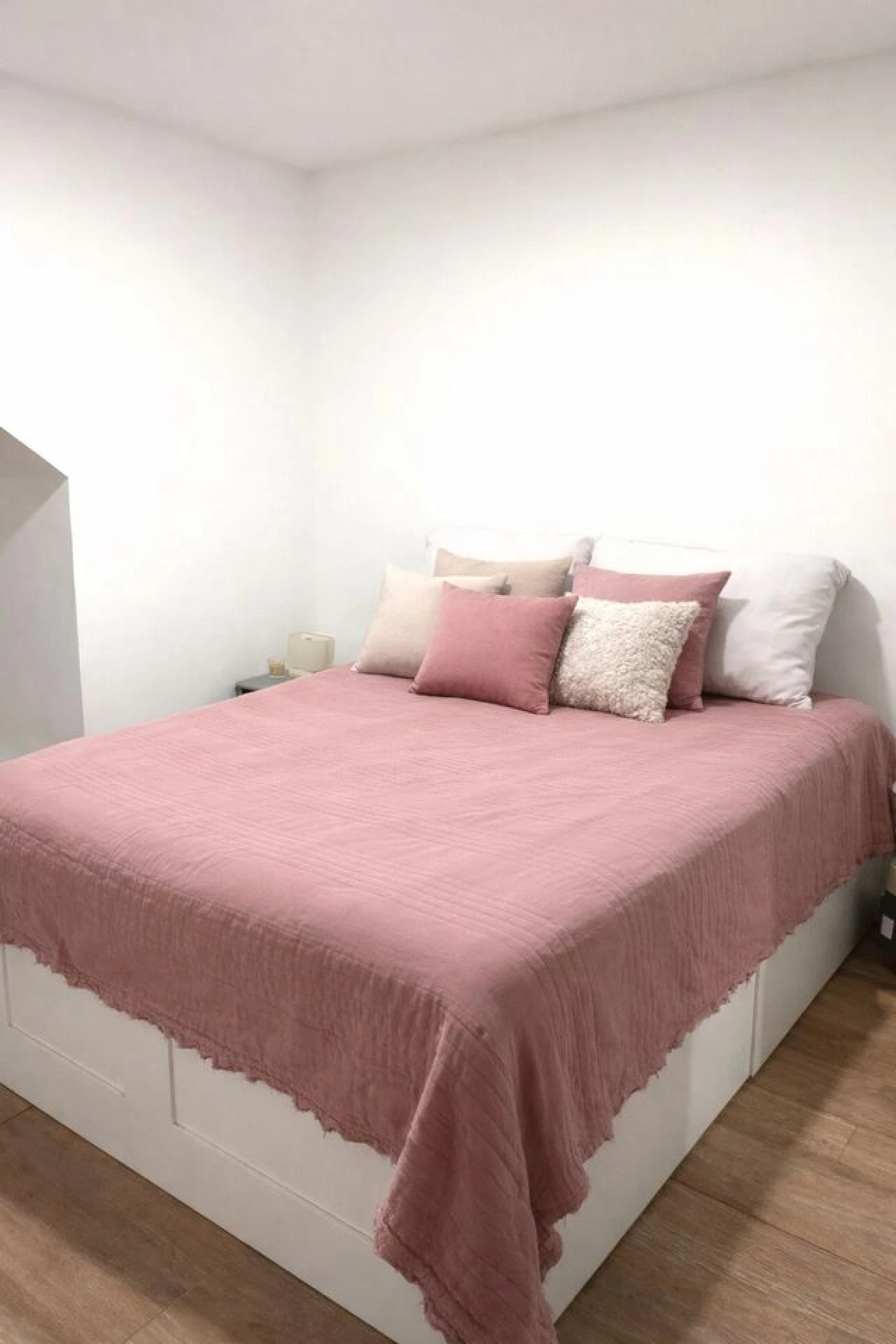 Moradia T2 para Venda em Almeirim Foto 8