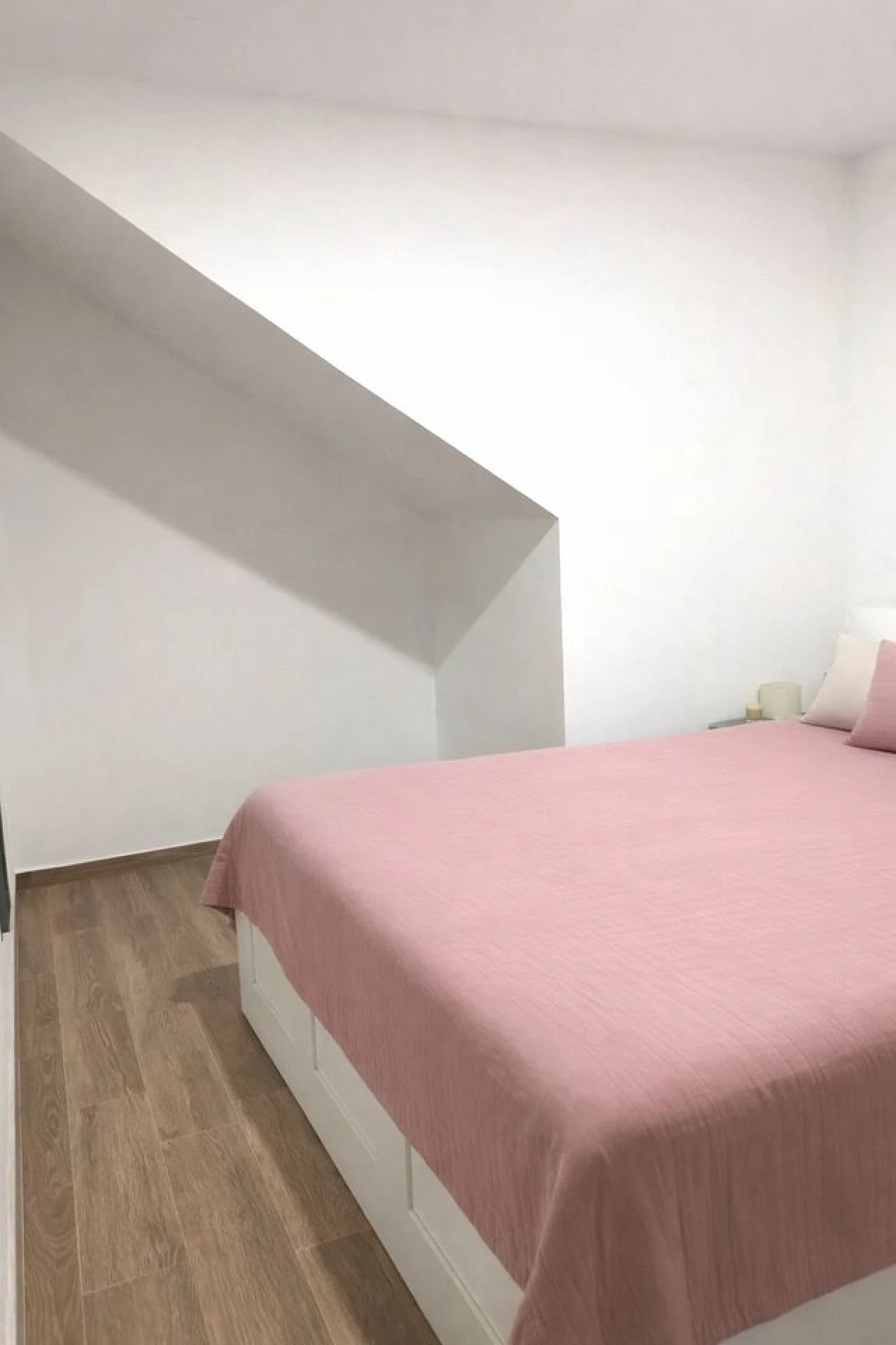 Moradia T2 para Venda em Almeirim Foto 6