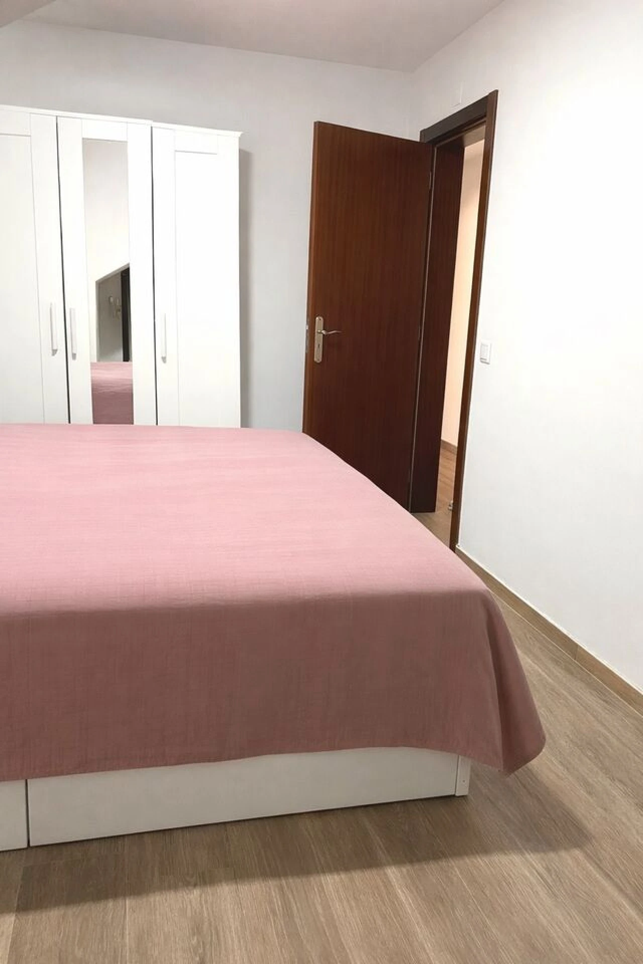 Moradia T2 para Venda em Almeirim Foto 9