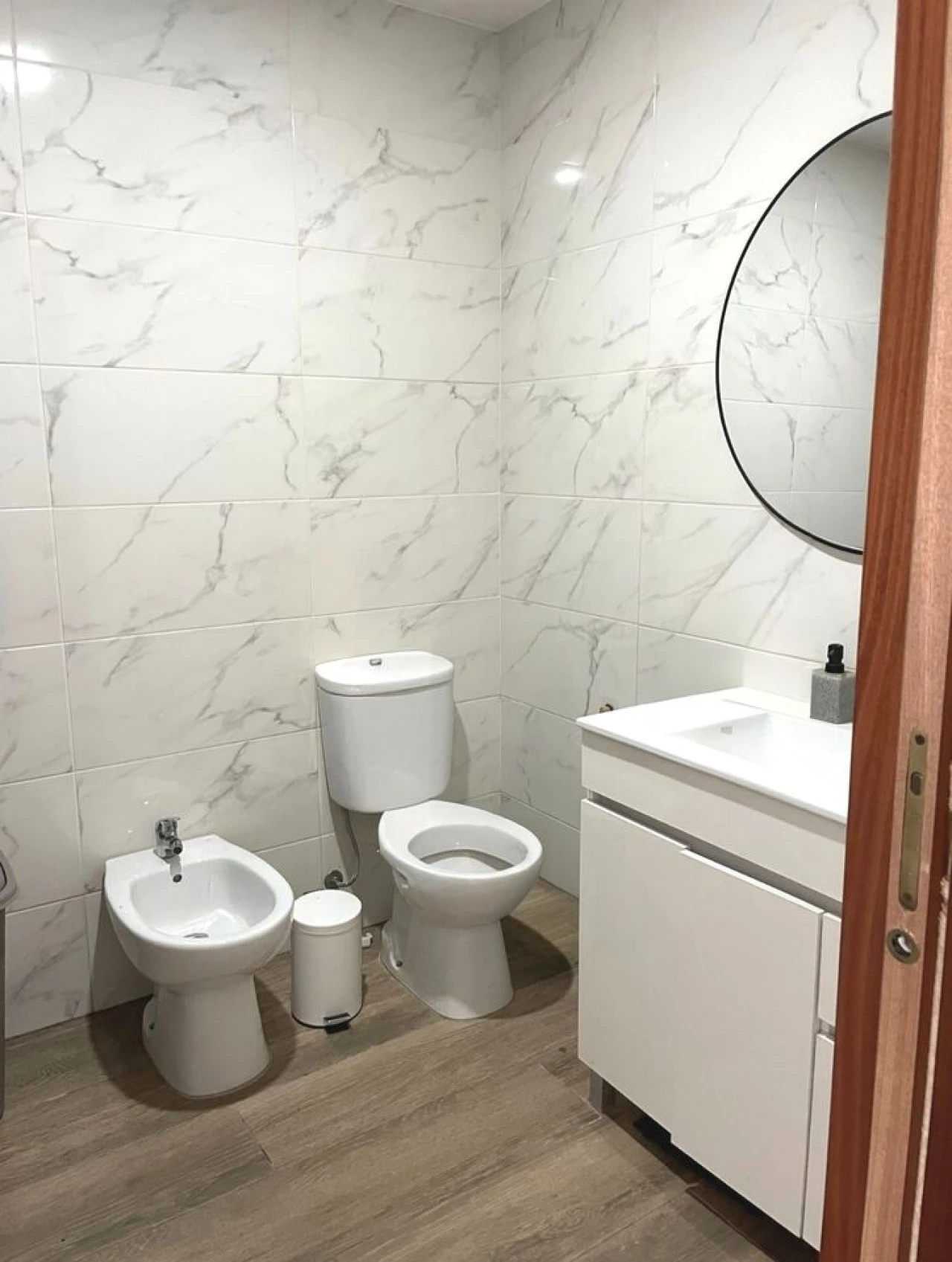 Moradia T2 para Venda em Almeirim Foto 14