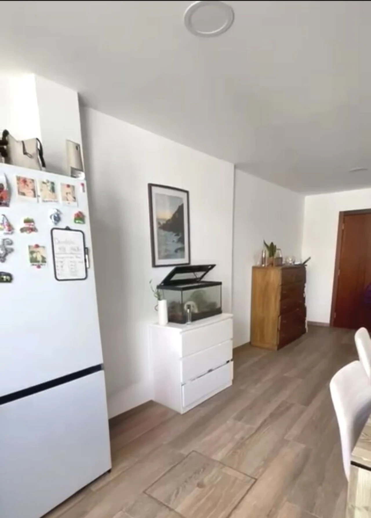 Moradia T2 para Venda em Almeirim Foto 5