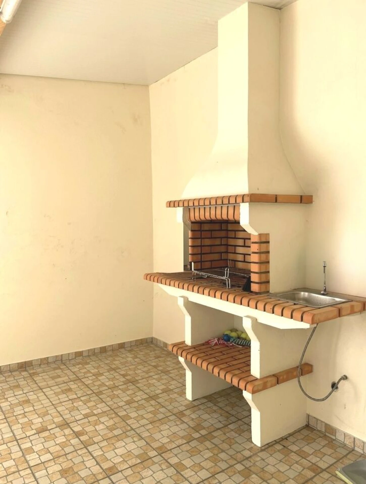 Moradia T2 para Venda em Almeirim Foto 15