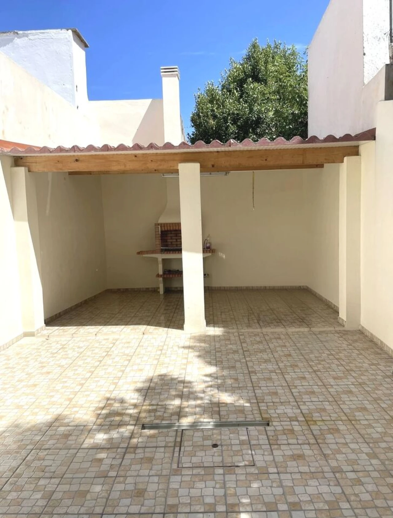 Moradia T2 para Venda em Almeirim Foto 17