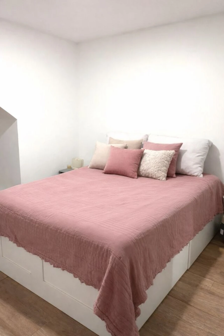 Moradia T2 para Venda em Almeirim Foto 8