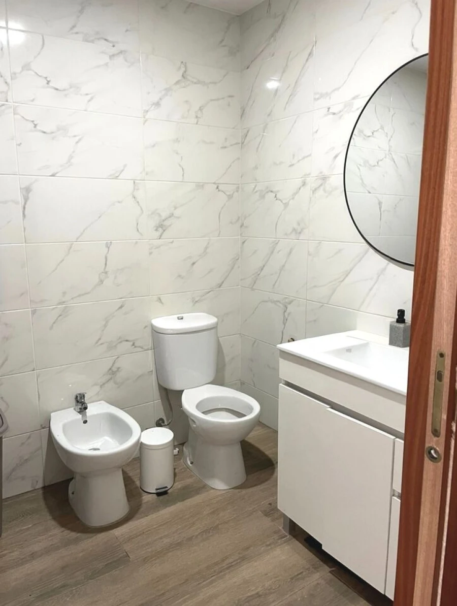 Moradia T2 para Venda em Almeirim Foto 14