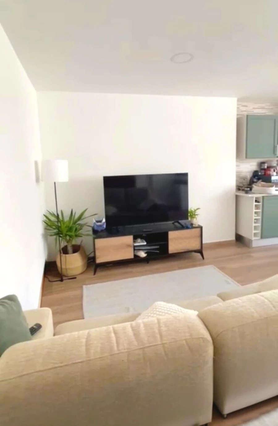 Moradia T2 para Venda em Almeirim Foto 2