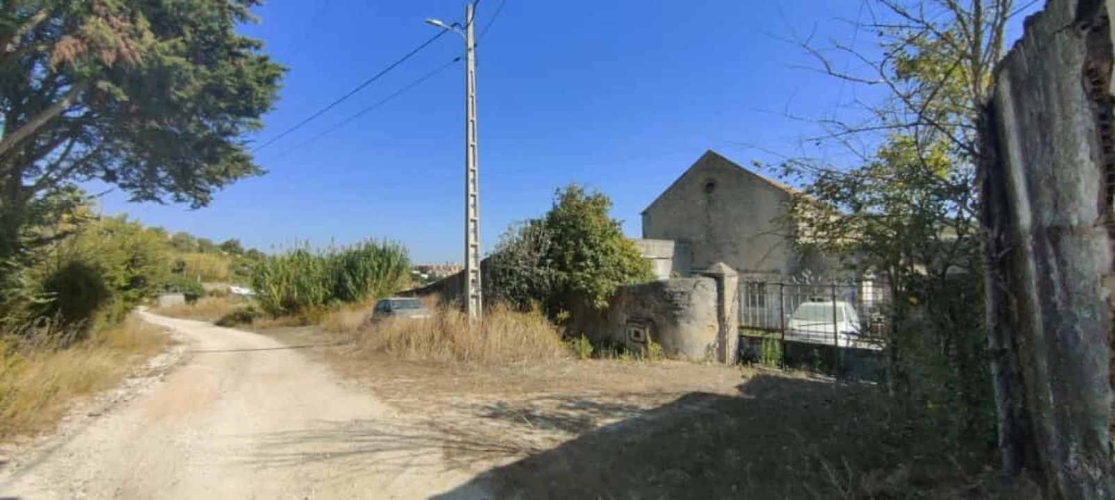Terreno para Venda em Vila Franca de Xira Foto 3