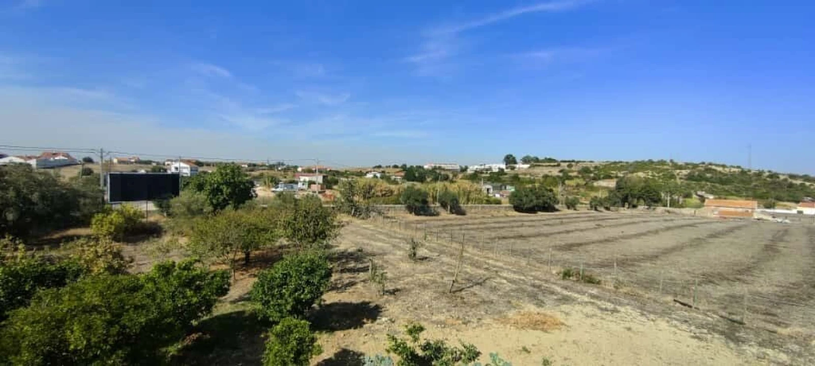 Terreno para Venda em Vila Franca de Xira Foto 4
