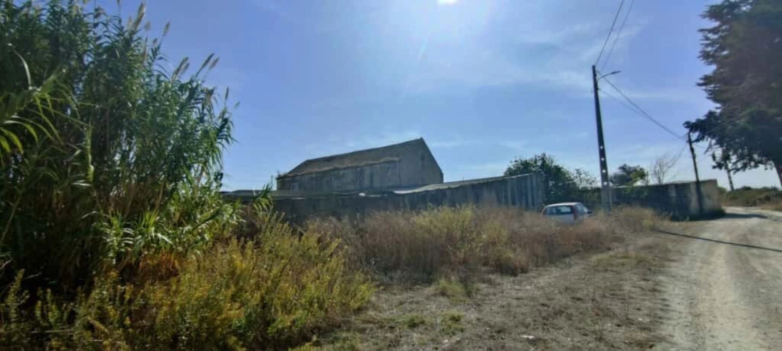 Terreno para Venda em Vila Franca de Xira Foto 5