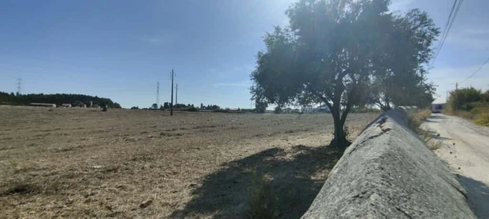 Terreno para Venda em Vila Franca de Xira Foto 6