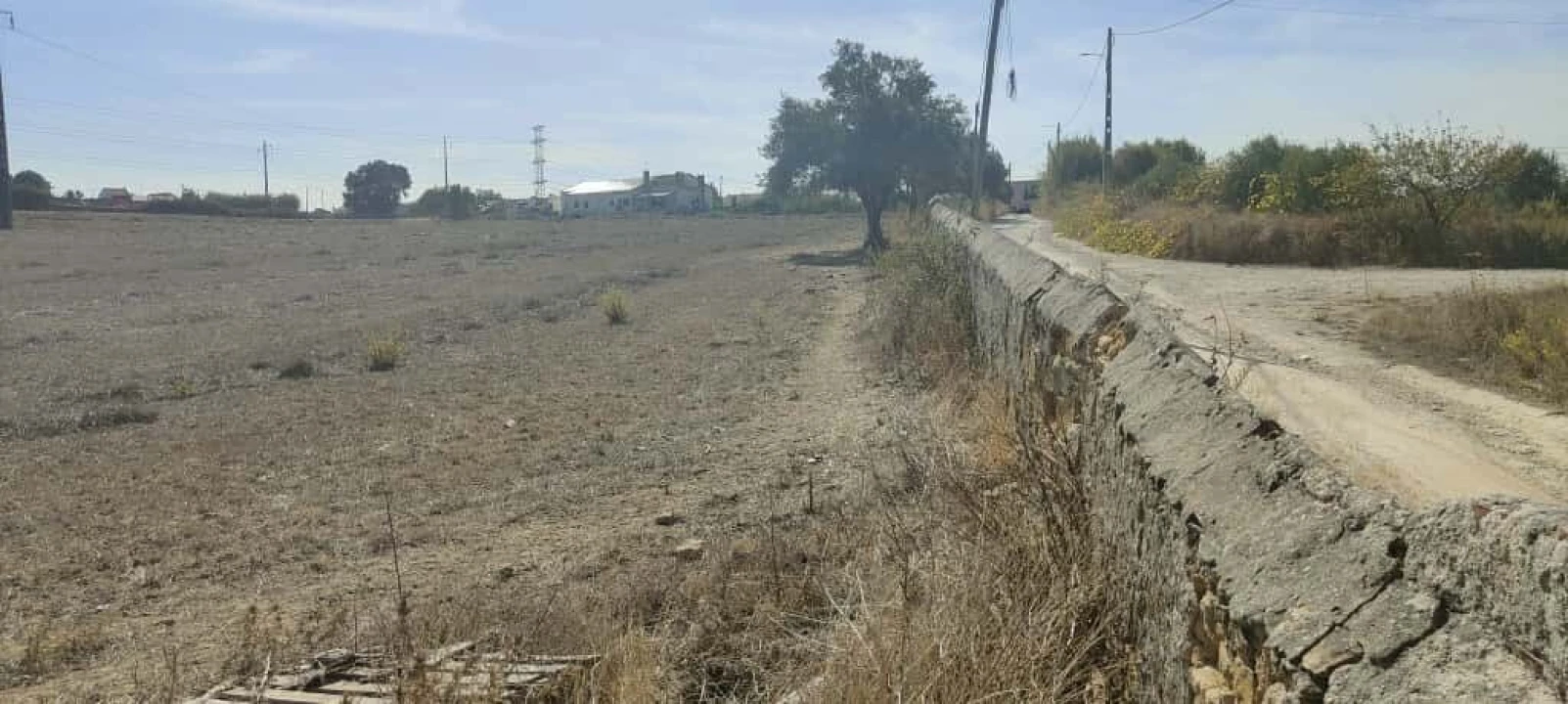 Terreno para Venda em Vila Franca de Xira Foto 9