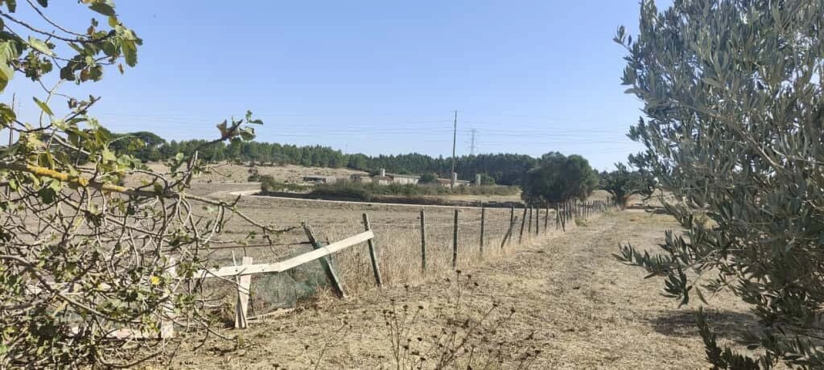 Terreno para Venda em Vila Franca de Xira Foto 10