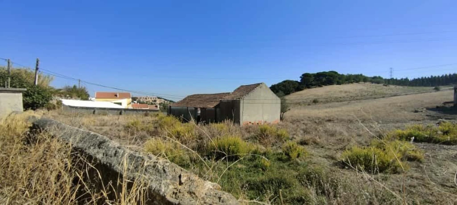 Terreno para Venda em Vila Franca de Xira Foto 11