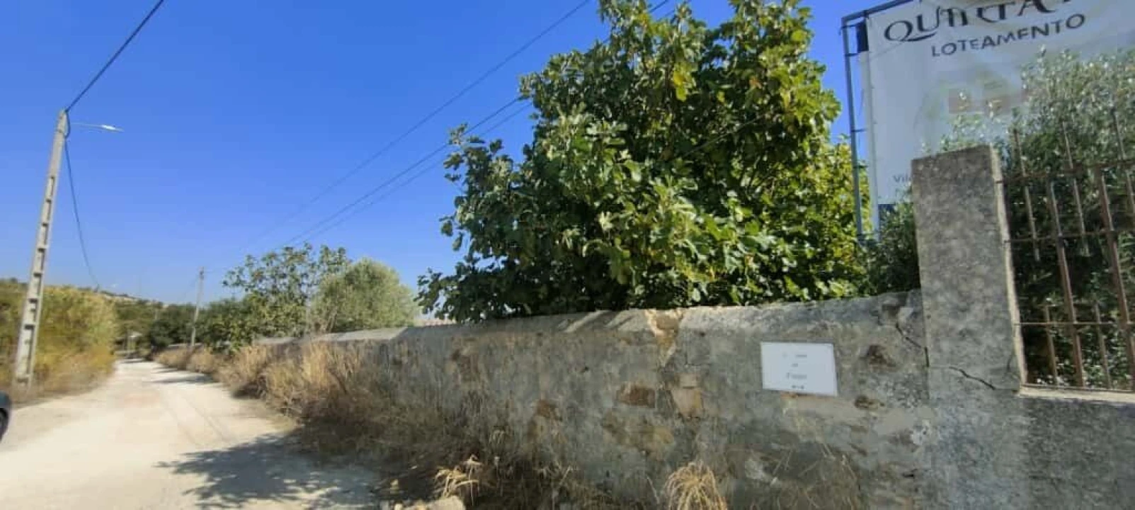 Terreno para Venda em Vila Franca de Xira Foto 13
