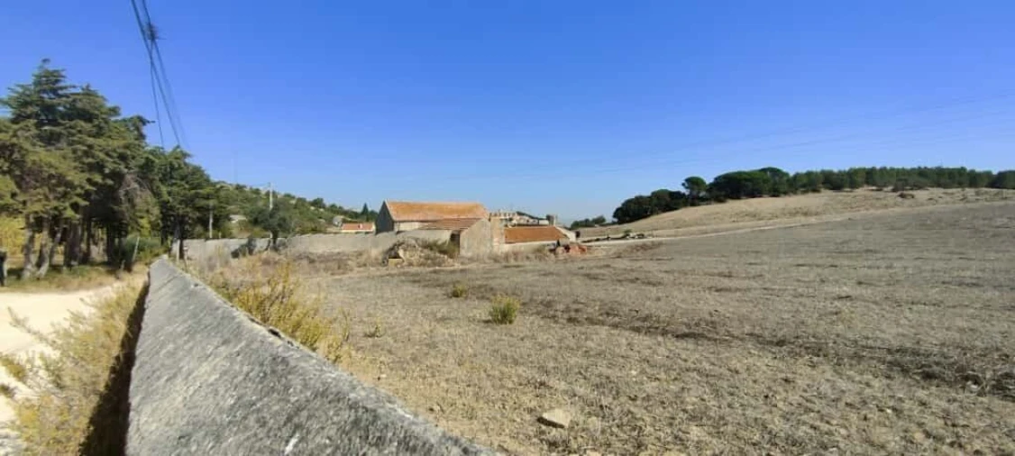 Terreno para Venda em Vila Franca de Xira Foto 7
