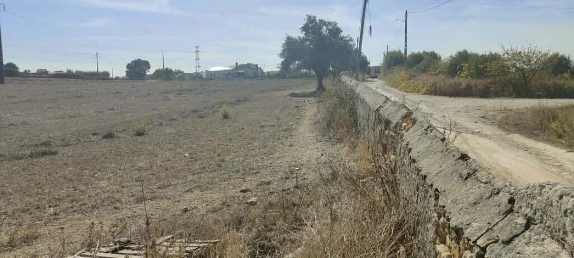 Terreno para Venda em Vila Franca de Xira Foto 9