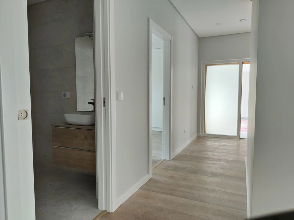 Moradia T3 para Venda em Santo Isidoro Foto 14