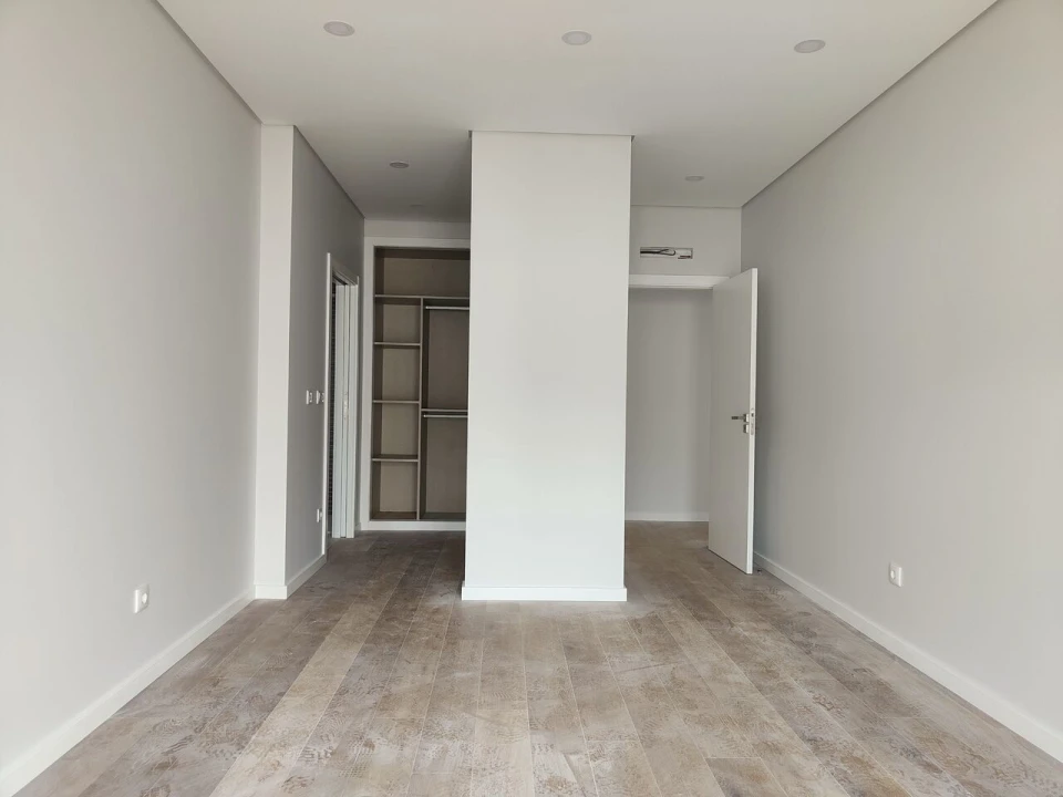 Moradia T3 para Venda em Santo Isidoro Foto 10