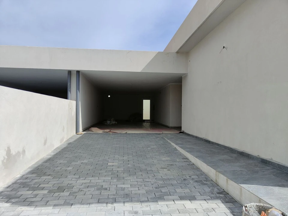 Moradia T3 para Venda em Santo Isidoro Foto 18