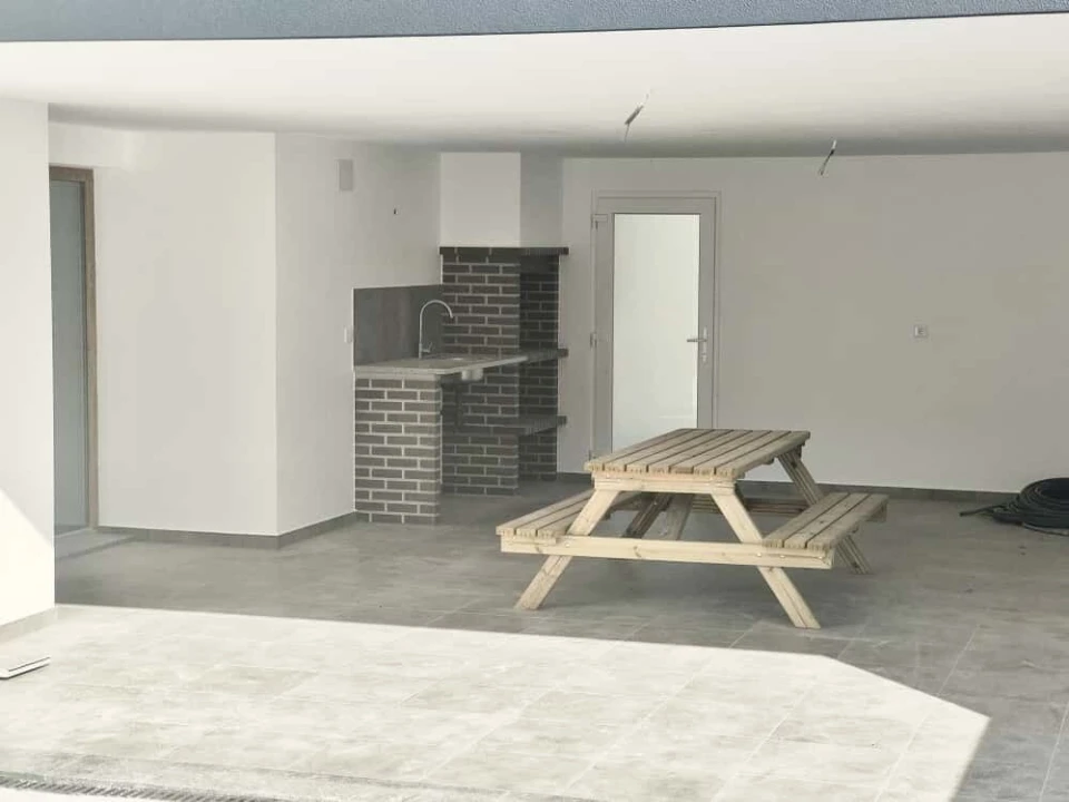 Moradia T3 para Venda em Santo Isidoro Foto 17