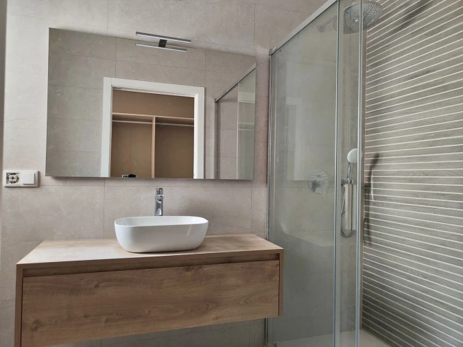 Moradia T3 para Venda em Santo Isidoro Foto 13