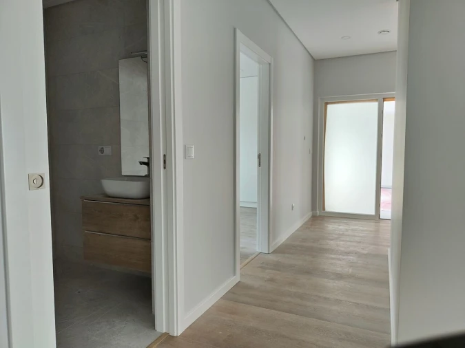 Moradia T3 para Venda em Santo Isidoro Foto 14