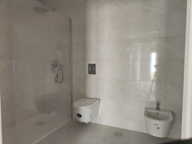 Moradia T3 para Venda em Santo Isidoro Foto 15