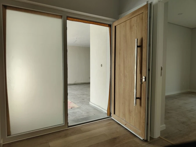 Moradia T3 para Venda em Santo Isidoro Foto 16