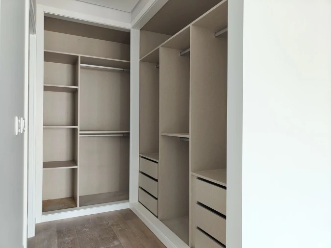 Moradia T3 para Venda em Santo Isidoro Foto 11