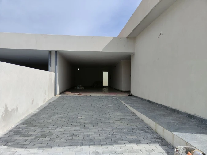 Moradia T3 para Venda em Santo Isidoro Foto 18