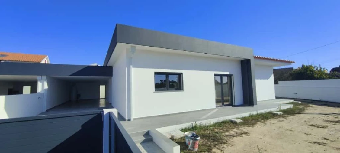 Moradia T3 para Venda em Santo Isidoro Foto 19