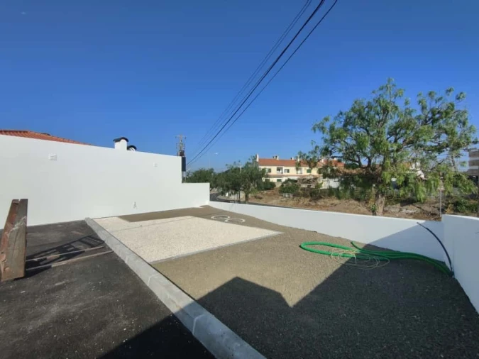 Moradia T3 para Venda em Santo Isidoro Foto 23