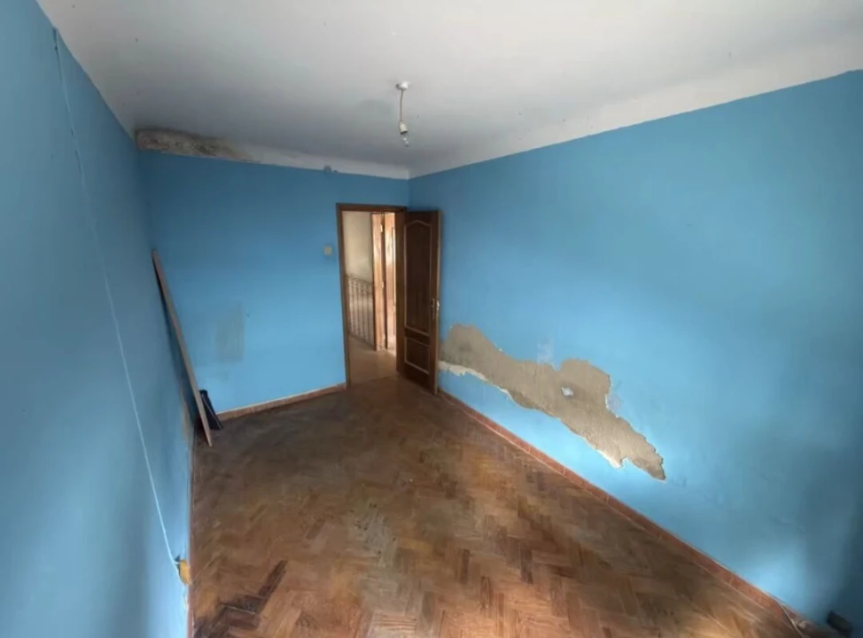 Apartamento T2 para Venda em Benfica Foto 12