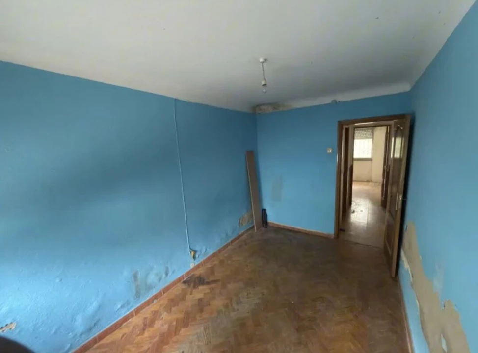Apartamento T2 para Venda em Benfica Foto 13