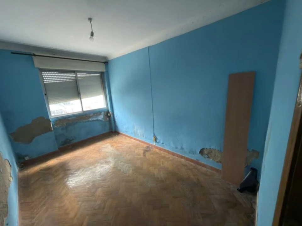 Apartamento T2 para Venda em Benfica Foto 14