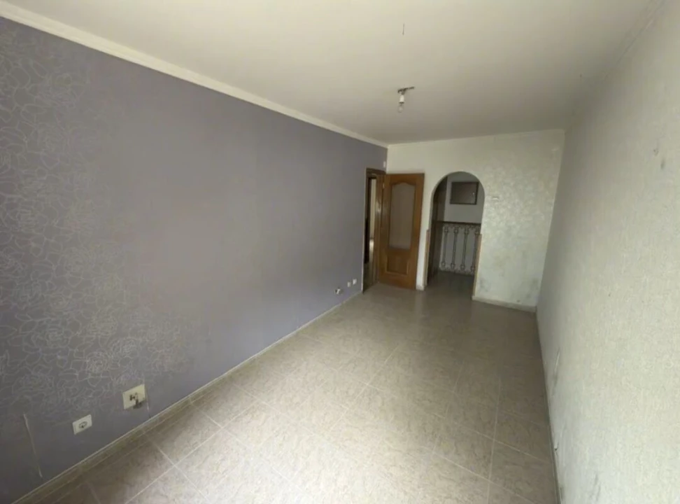 Apartamento T2 para Venda em Benfica Foto 15