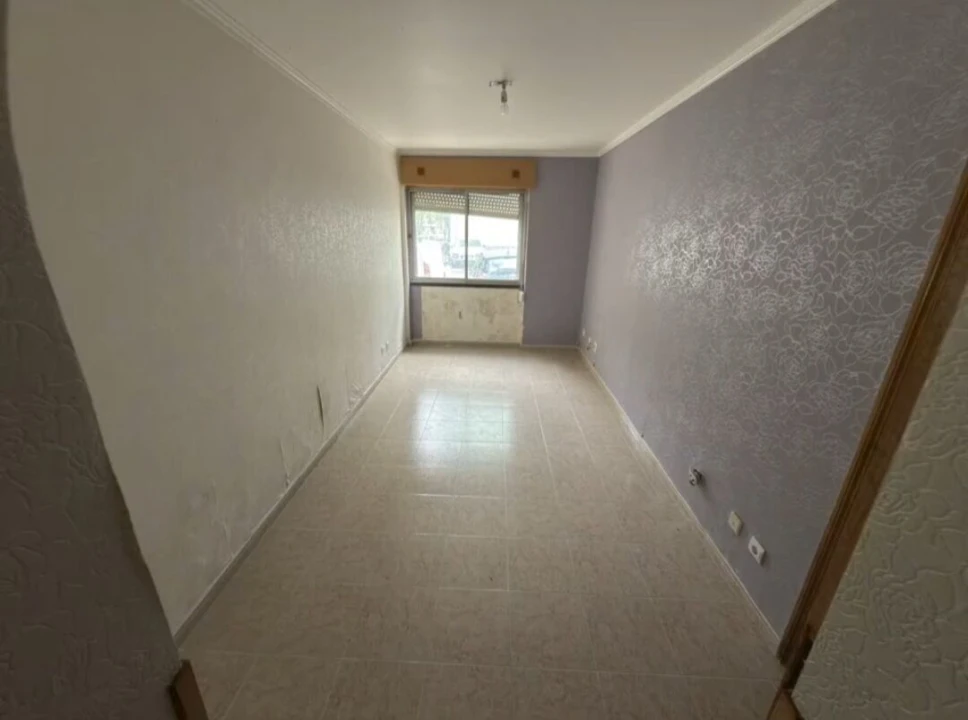 Apartamento T2 para Venda em Benfica Foto 16