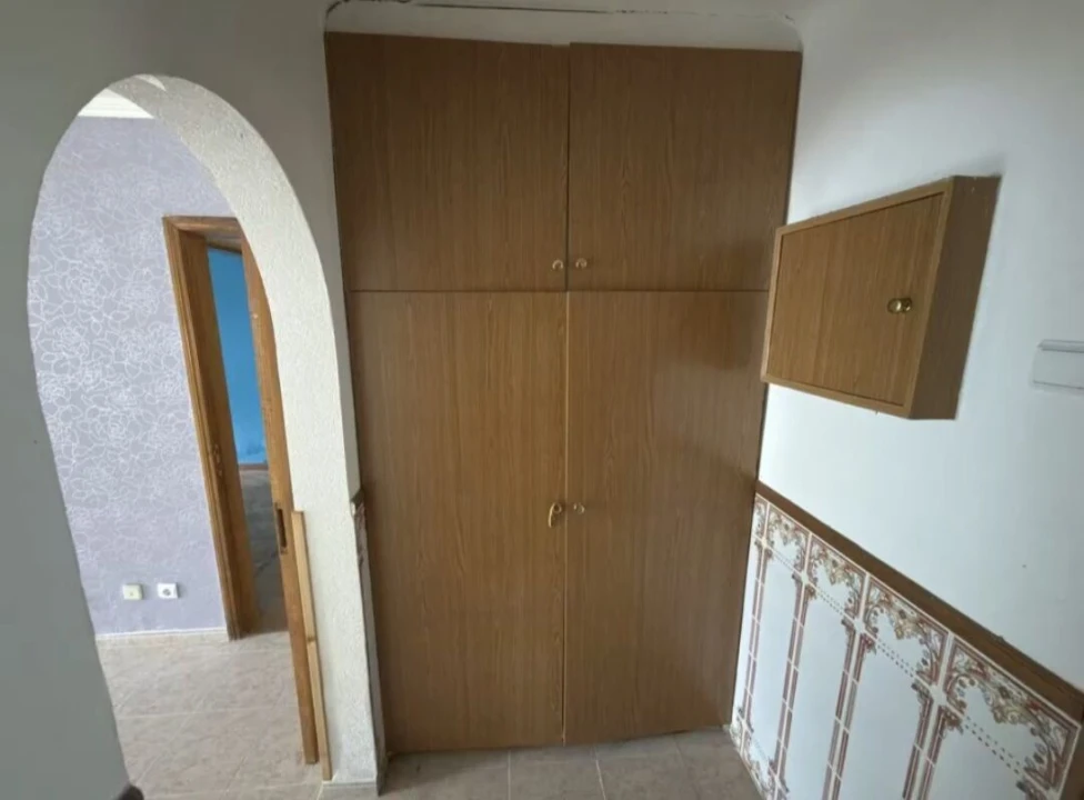 Apartamento T2 para Venda em Benfica Foto 17