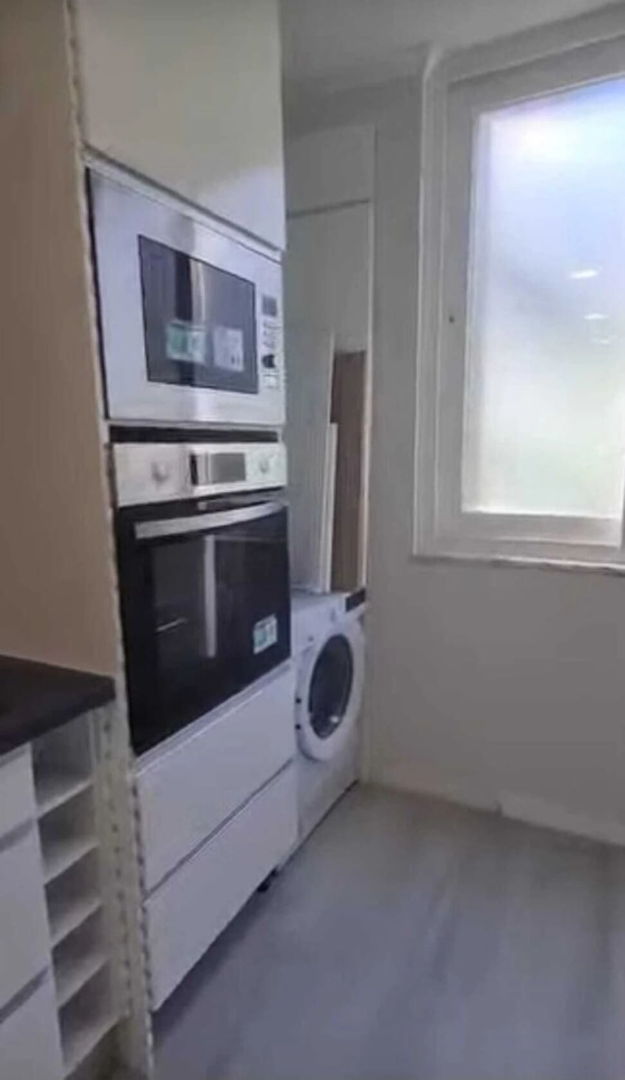Apartamento T2 para Venda em Benfica Foto 2